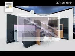 al salem kitchen & lighting co. home