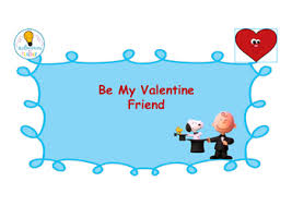 Valentine S Day By Reflections Of A Teacher Teachers Pay Teachers Friendship is all about loving your friend. teacher teachers pay teachers