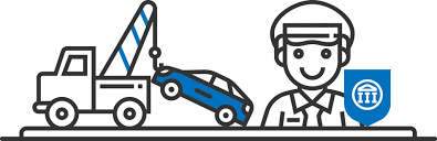 The day after she arrived. Tips Perkhidmatan Tunda Untuk Kerosakan Kereta Duaria