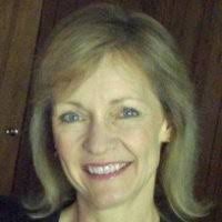 Sandra Ehrlich Email & Phone Number