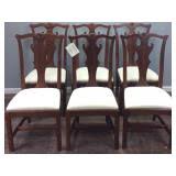Lexington bob timberlake farmers dining table chair set. Bob Timberlake Furniture Fenton Glass Antiques 4 7 19