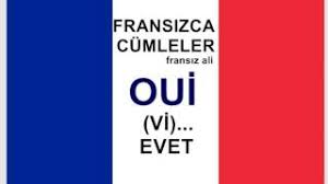 Bulmacaları çözün ve güzel sahneleri keşfedin, bilgi ve becerilerinizi eşsiz bir kelime oyununda kullanın. Fransizca Sozler Yasanacak Dunya