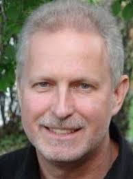 Dr. Ronald Carl Malone