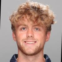 Evan Holt's Instagram, Twitter & Facebook