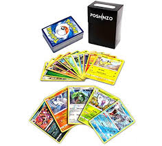 For all things pokemon tcg, check out pokemoncard.io. Printable Pokemon Birthday Cards Printbirthday Cards