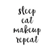 We can all identify with these powerful, witty, and downright funny makeup quotes spoken by celebrities and famous makeup artists. Laceandstiches Makeup Artist Quotes Makeup Quotes Beauty Quotes