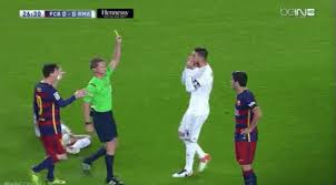 Only some of these gifs are mine so credit to the owners. Luis Suarez Gif Gfycat