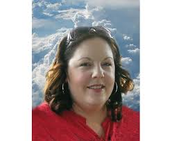 Wendy Gerlach Obituary (1984