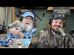 Uncle si's rules for love and romance. 737 Duck Call Coupon Code 08 2021