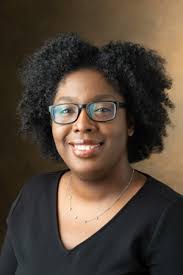 SIUE Adds Reinhardt as Coordinator of Military and Veteran Services