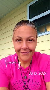 1 year drug/alcohol free ✨️🙌❤️