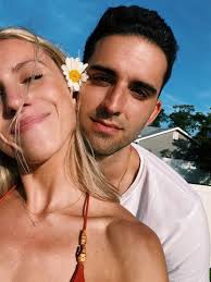 Audrey Hartman and Nicholas Gentile's Wedding Website