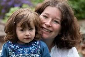 Death Mountain is no match for charity trek mum