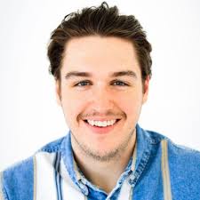 I got to partner up with Trilith Studios at the top of this year to capture Brandon  Sadler's process, as he covered this entire soundstage.