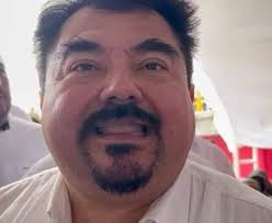 Iris Peralta • Facebook