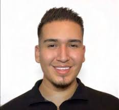 California Tech Fundamentals ITSS Spring 2022 Graduation Book by NPower