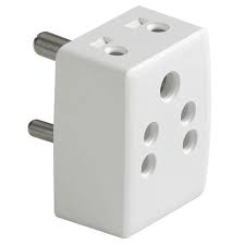 Manage the plug via your smart phone and wifi. 3 Pin Plug Appliance Plugs Electric Plugs à¤‡à¤² à¤• à¤Ÿ à¤° à¤•à¤² à¤ª à¤²à¤— à¤µ à¤¦ à¤¯ à¤¤ à¤¯ à¤ª à¤²à¤— In Maradu Kochi K K R Electricals Id 13252236612