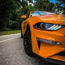 Let S Get You One In Your Favorite Color Come On By Hacienda Ford In Edinburg For More Information Regram Via Muscle Cars Classic Cars Classic Cars Muscle