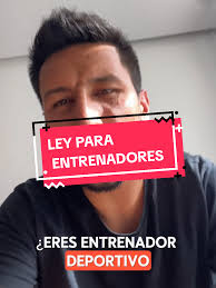 Entrenos Campaña 2 Colombia 2025