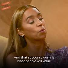 If you know what you want and you get a big enough 'why', now you'll figure  out how to do it.” Tune in to today's episode with Tony Robbins to learn The