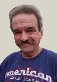 Brent Herbert Obituary