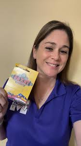 Mrs. March wears many hats as the principal of Riley Creek. The cafeteria  tables were extra clean today! Happy Principals' Day, Mrs. March!!