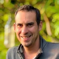 Rocío Mera Sepúlveda Email & Phone Number