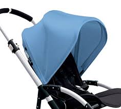 Order The Bugaboo Bee3 Sun Canopy Online Baby Plus