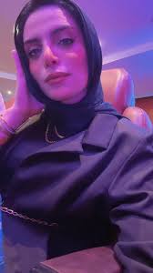 2 days full of knowledge and joy ❤️ #KLRC