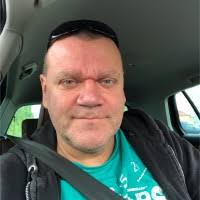 30+ "Michael Karras" profiles