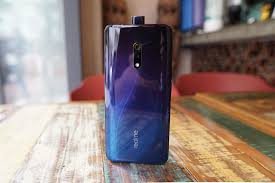 Realme x2 price in pakistan is expected to be rs. Realme X Price In India Tech To Technolgy