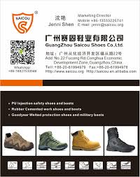 Looking for legitimate shoe manufacturers here in marikina? Selling Safety Shoes Steele Safety Shoes Safety Shoes Manufacturers China Safety Shoes And Work Shoes Price Made In China Com