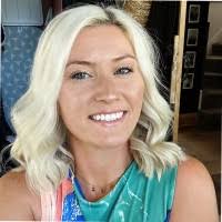 Al Rayner Email & Phone Number