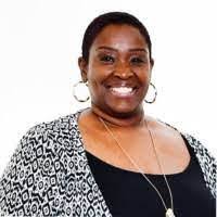 Bernice Marlow's Instagram, Twitter & Facebook