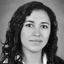 Sandra CERÓN NARVÁEZ