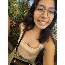 CONCURSO FOTO DE MAMÁ"🤰🤱 -❤️POR EL DÍA DE LA MADRE❤️