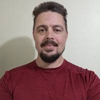 Lisa Dockery Padgett, Notary Public in Bonifay, FL 32425