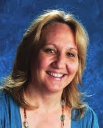 Joyce Bemis's Instagram, Twitter & Facebook