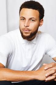 #stephen curry #steph curry #lebron james #julius randle #nikola jokic #golden state warriors #warriors #lakers #knicks #nuggets #nba #basketball #bball. Why Nba Superstar Steph Curry Just Invested In Seattle Pay Equity Startup Syndio Geekwire