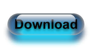 Descargar autodesk sketchbook mod pro apk en android. Autodesk Sketchbook Pro 5 1 5 Apk Mod Full Unlocked For Android Tech Onion