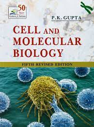 Cell and molecular biology book. Amazon In Buy Cell And Molecular Biology 5 E Pb Book Online At Low Prices In India Cell And Molecular Biology 5 E Pb Reviews Ratings