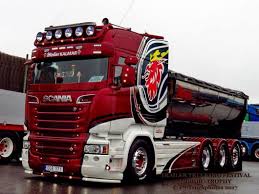 Wilo Google Big Trucks Dump Trucks Trucks And Girls