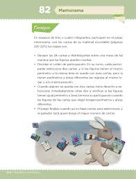 We did not find results for: Desafios Matematicos Cuarto Grado 2020 2021 Pagina 154 De 257 Libros De Texto Online