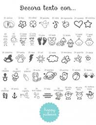 Top frases cortas las mejores y mas precisas palabras cortas, las más bonitas y lindas con el mejor significado 【mensajes.si tienes dudas de tus capacidades, siempre puedes recurrir a mensajes cortos para tomar un respiro, afirmarte en tus creencias y valores y seguir adelante: Oferta Pulsera Cuero Para Chico A Grabado Gratis