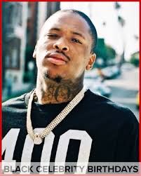 Happy 35th Birthday to Rapper Reek da Villian 🎂🎉🎈🤩🥳🎶🎊