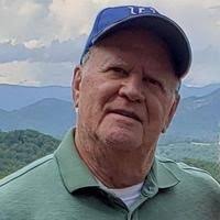 James "Jim" Pierce Obituary (2024)
