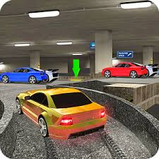 Ici, vous pouvez telecharger le meilleur jeu voiture gratuit en ligne selectionné pour windows xp et vista. Telecharger Voiture Parking Jeux Nouveau 2017 Pour Pc Et Mac Pear Linux Fr