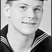 Search for Obituaries