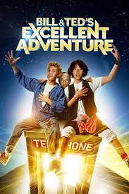 The Best 80s Movies Ever Made Ted Movie Adventure Movies Adventure Movie