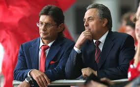 Супруга владельца «спартака» леонида федуна зарема салихова дала первое большое видеоинтервью — журналистке ксении собчак. Mutko Fedun Po Svoemu Lyubit Spartak Vse Vkladyvaet V Nego Futbol 24